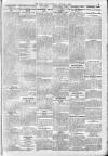 Daily News (London) Tuesday 15 January 1907 Page 11