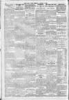 Daily News (London) Tuesday 29 January 1907 Page 12