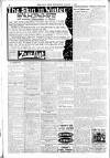 Daily News (London) Wednesday 02 January 1907 Page 2