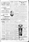 Daily News (London) Wednesday 02 January 1907 Page 3