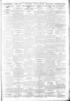 Daily News (London) Wednesday 02 January 1907 Page 7