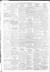 Daily News (London) Wednesday 02 January 1907 Page 8