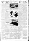 Daily News (London) Wednesday 02 January 1907 Page 9