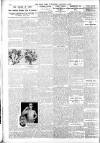 Daily News (London) Wednesday 02 January 1907 Page 12