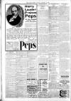 Daily News (London) Friday 04 January 1907 Page 2