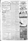 Daily News (London) Friday 04 January 1907 Page 4