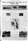 Daily News (London) Friday 04 January 1907 Page 8