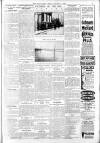 Daily News (London) Friday 04 January 1907 Page 9