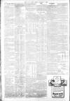 Daily News (London) Friday 04 January 1907 Page 10
