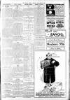 Daily News (London) Friday 04 January 1907 Page 11