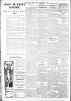 Daily News (London) Friday 04 January 1907 Page 12