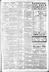 Daily News (London) Saturday 05 January 1907 Page 3