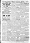 Daily News (London) Saturday 05 January 1907 Page 4