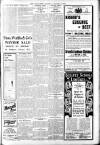 Daily News (London) Saturday 05 January 1907 Page 5