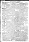 Daily News (London) Saturday 05 January 1907 Page 6
