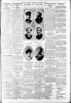 Daily News (London) Saturday 05 January 1907 Page 9