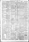 Daily News (London) Saturday 05 January 1907 Page 10