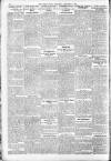 Daily News (London) Saturday 05 January 1907 Page 12