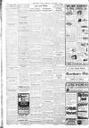 Daily News (London) Monday 07 January 1907 Page 2