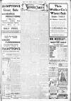 Daily News (London) Monday 07 January 1907 Page 3