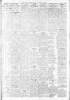 Daily News (London) Monday 07 January 1907 Page 5