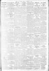 Daily News (London) Monday 07 January 1907 Page 7