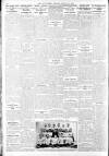 Daily News (London) Monday 07 January 1907 Page 8