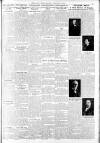 Daily News (London) Monday 07 January 1907 Page 9