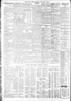 Daily News (London) Monday 07 January 1907 Page 10