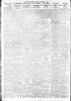 Daily News (London) Monday 07 January 1907 Page 12