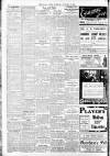 Daily News (London) Tuesday 08 January 1907 Page 2
