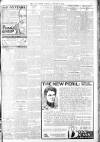 Daily News (London) Tuesday 08 January 1907 Page 3