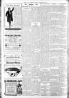Daily News (London) Tuesday 08 January 1907 Page 4