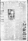 Daily News (London) Tuesday 08 January 1907 Page 5