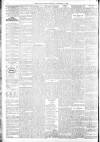 Daily News (London) Tuesday 08 January 1907 Page 6