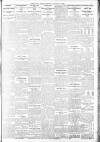 Daily News (London) Tuesday 08 January 1907 Page 7
