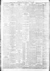 Daily News (London) Tuesday 08 January 1907 Page 8