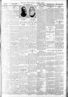 Daily News (London) Tuesday 08 January 1907 Page 9