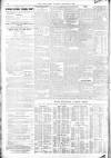 Daily News (London) Tuesday 08 January 1907 Page 10