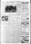 Daily News (London) Tuesday 08 January 1907 Page 11