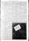 Daily News (London) Wednesday 09 January 1907 Page 5