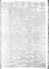 Daily News (London) Wednesday 09 January 1907 Page 7