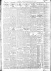 Daily News (London) Wednesday 09 January 1907 Page 8