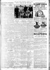 Daily News (London) Wednesday 09 January 1907 Page 9