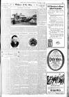Daily News (London) Wednesday 09 January 1907 Page 11