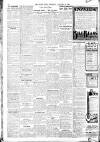 Daily News (London) Thursday 10 January 1907 Page 2