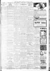 Daily News (London) Thursday 10 January 1907 Page 3