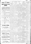 Daily News (London) Thursday 10 January 1907 Page 4
