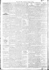 Daily News (London) Thursday 10 January 1907 Page 6