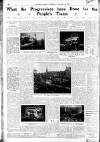 Daily News (London) Thursday 10 January 1907 Page 8